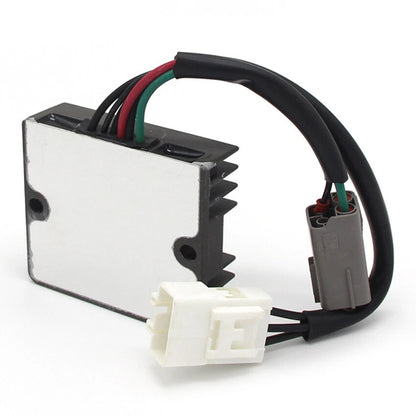Voltage Rectifier Regulator for Kawasaki Ninja ZX6R (2007-2008)