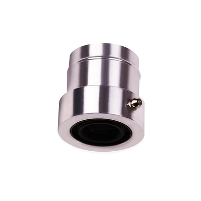 Driveshaft Seal Bearing for Polaris SL 650, SL 750, Freedom, Virage (1996-2004)