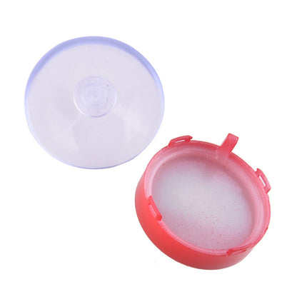 Engine Start Stop Button Cover for BMW E90 E91 E92 E60 E70 (2006-2013)