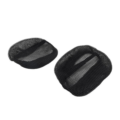 Seat Cover Cushion for Kawasaki Ninja 400, Z900, Z400 (2018-2023)