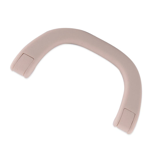 2 x Handle Grab Handle Entry Aid for Mitsubishi Pajero Montero Shogun (2000-2006)