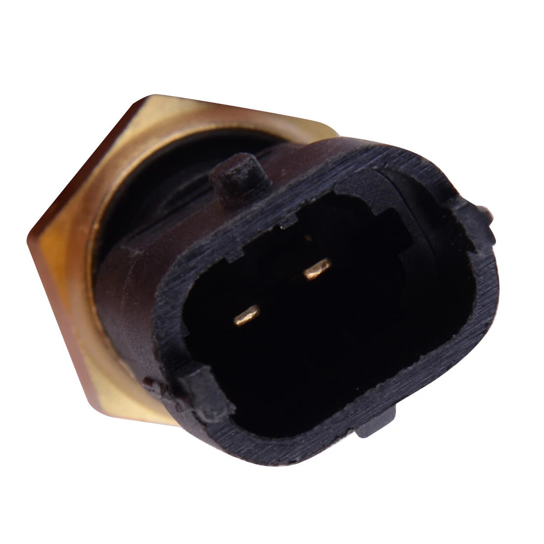 Coolant Temperature Sensor for Opel Vauxhall Peugeot Chevrolet