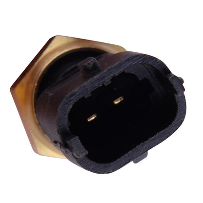 Coolant Temperature Sensor for Opel Vauxhall Peugeot Chevrolet