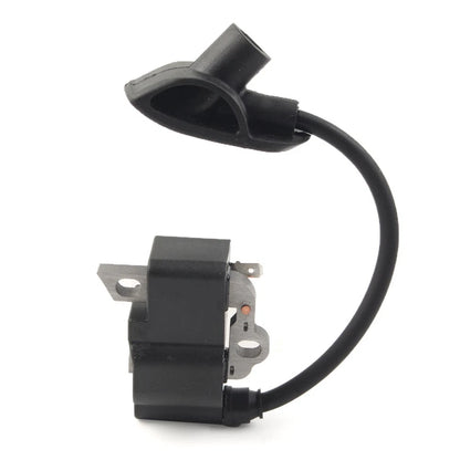 Ignition Coil for Stihl FS90 FS100 FS110 FS130 FS310 FC90 FC95 HL90 (2000-2023)