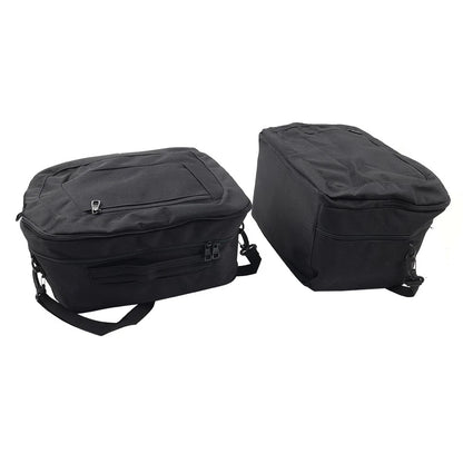 Pannier Liners Bags for BMW R1200RT R1250RT K1600GT K1600GTL (2014-2023)