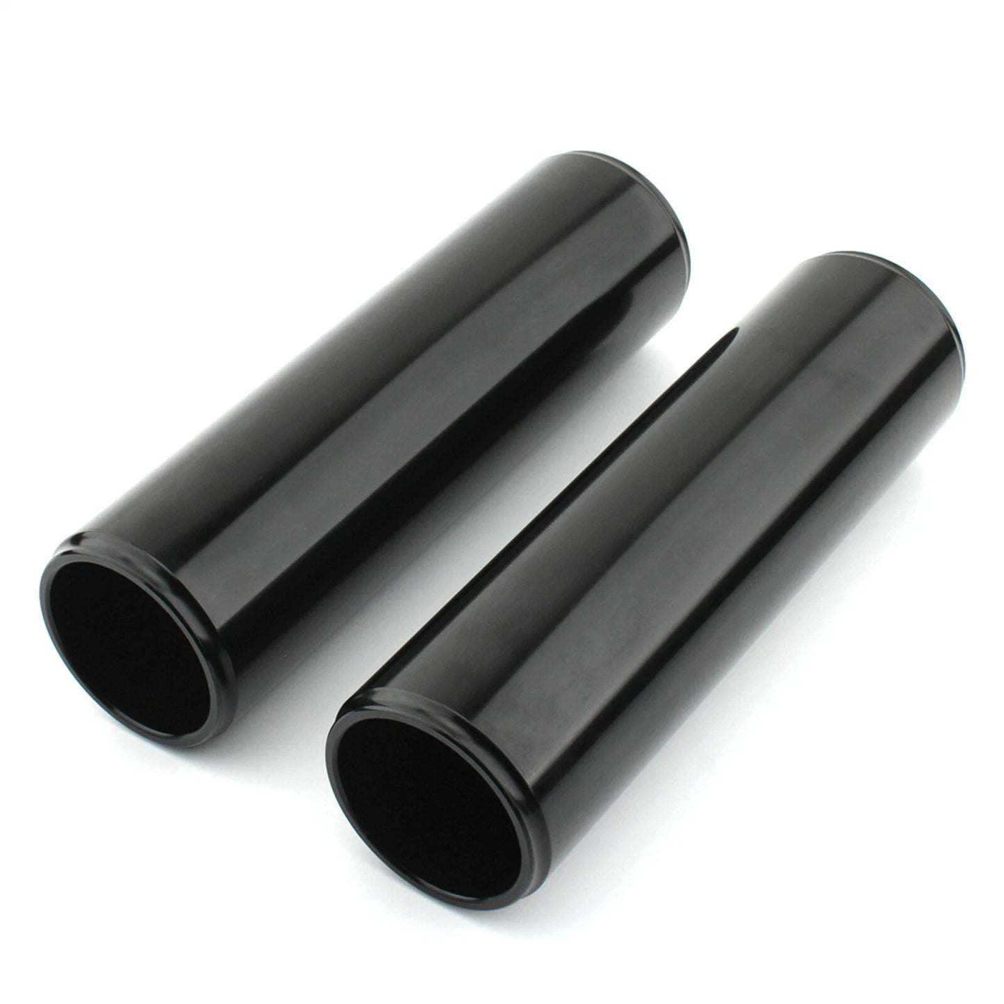 Upper Fork Covers for Harley V-Rod Night Rod (2007-2011)