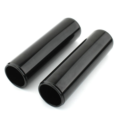 Upper Fork Covers for Harley V-Rod Night Rod (2007-2011)
