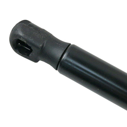 Gas Strut for Kia Sorento BL LX EX (2002-2009)