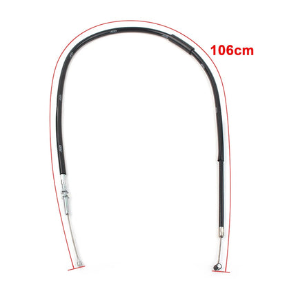 Brake Clutch Cable for Honda CBR1000RR (2014-2020)
