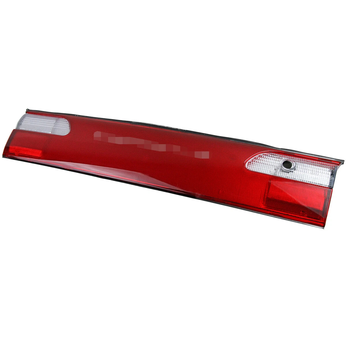 Rear Reflector Garnish Panel for Toyota Corolla AE100 AE101 AE102 (1994-1997)