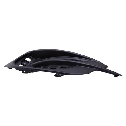 Rear Fog Light Bezel Kit for Honda Civic (2016-2021)