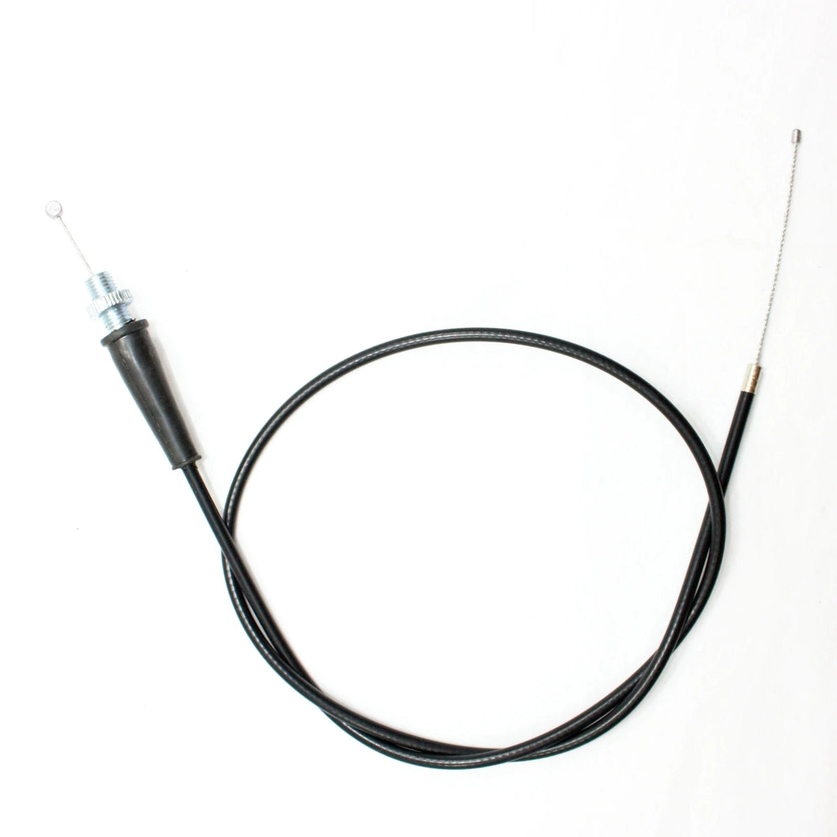 Twist Throttle Cable 905mm 105mm for 90 110c 125cc PIT PRO TRAIL QUAD ATV
