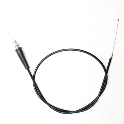 Twist Throttle Cable 905mm 105mm for 90 110c 125cc PIT PRO TRAIL QUAD ATV
