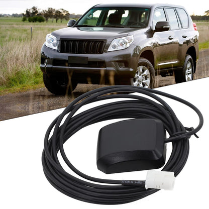 1 x GPS Navigation Aerial for Toyota
