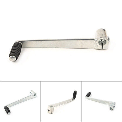 11mm Gear Lever Shifter Handle for 110cc 125cc PIT PRO QUAD DIRT BIKE ATV
