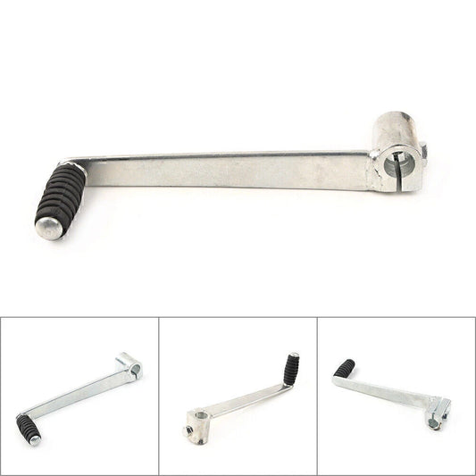 11mm Gear Lever Shifter Handle for 110cc 125cc PIT PRO QUAD DIRT BIKE ATV