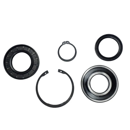 New Primary Shaft Repair Kit for Volvo-Penta D4/D6 DPH/DPR