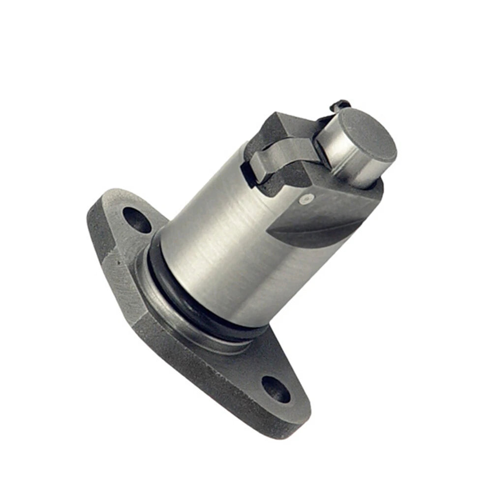 Timing Chain Tensioner for Toyota Corolla Matrix MR2 (2000-2008)