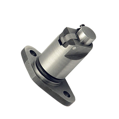 Timing Chain Tensioner for Toyota Corolla Matrix MR2 (2000-2008)