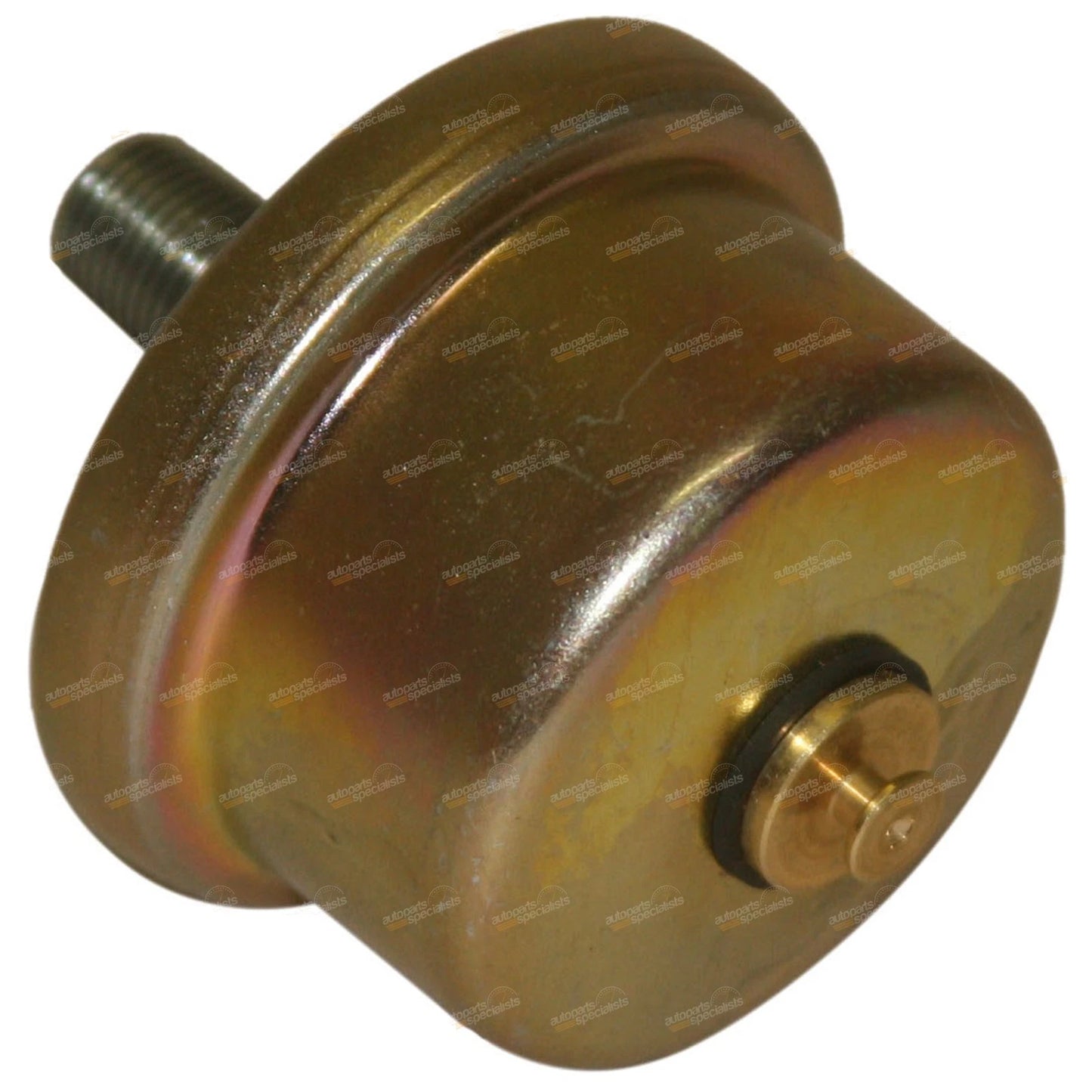 Oil Pressure Gauge Sender Unit for Landcruiser HDJ100 HZJ105 (1998–2007)