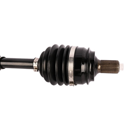 CV Axle / Front Left / for Mercedes C300 C400 C450 C43AMG (2015–2020)