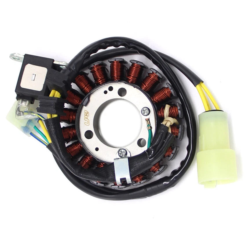 Stator Coil for Honda TRX300EX Sportrax 300 EX (1993-2008)