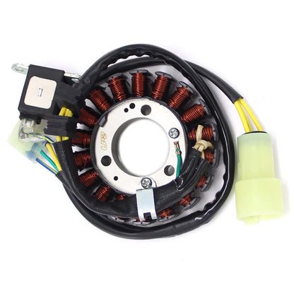 Stator Coil for Honda TRX300EX Sportrax 300 EX (1993-2008)