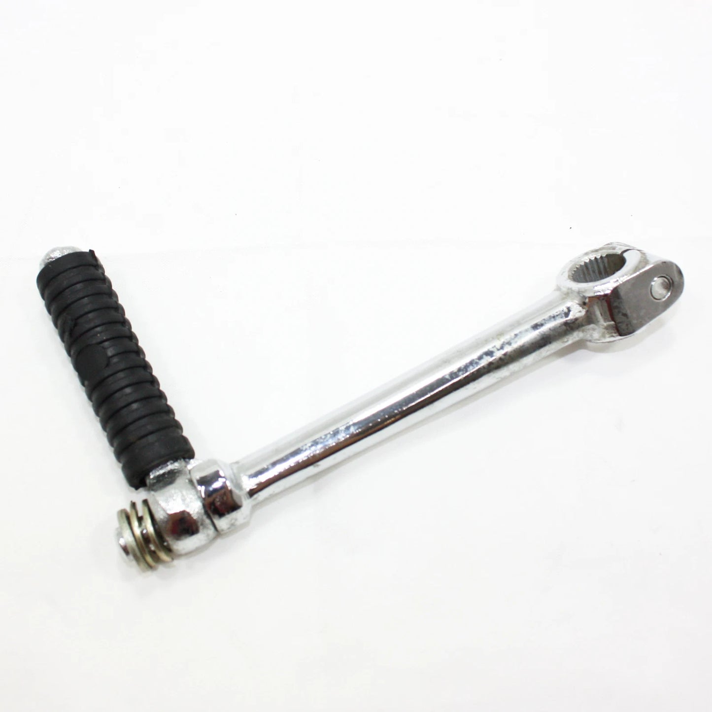 16mm 175mm Kick Start Starter Lever for 150cc 160cc 250cc PIT PRO Dirt Bike