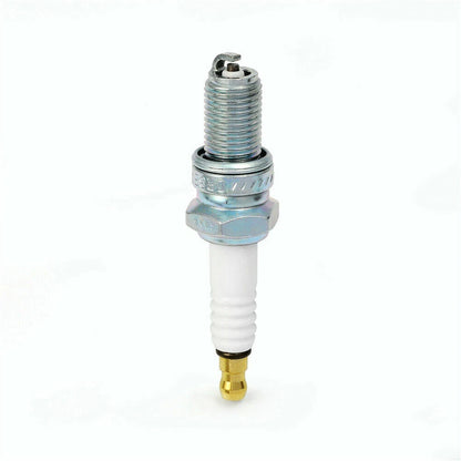 Ignition Coil Spark Plug CDI Box for Suzuki QUADRUNNER 4WD LT4WD (1987–1993)