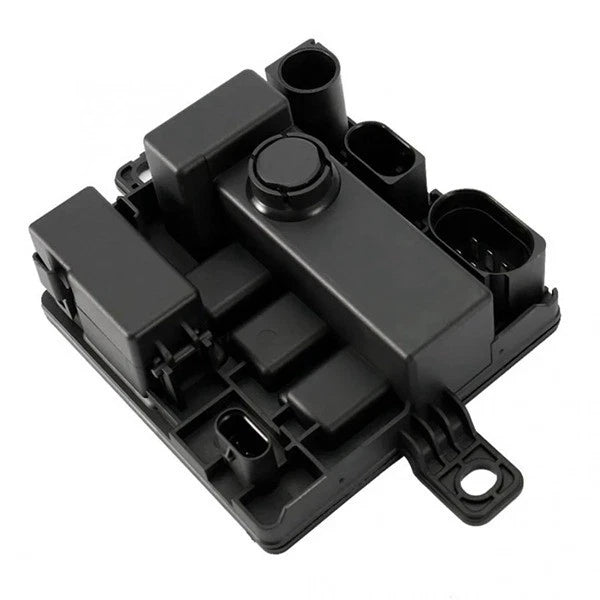 Integrated Supply Module Power Junction for BMW F20/F23/F30/F36/F10 (2010–2019)