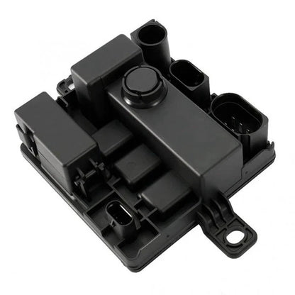 Integrated Supply Module Power Junction for BMW F20/F23/F30/F36/F10 (2010–2019)