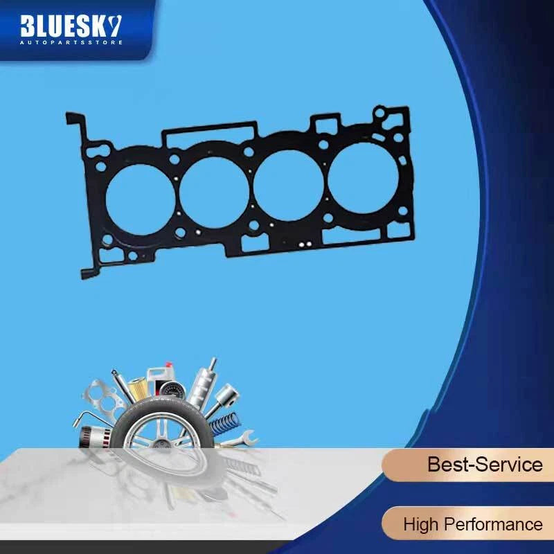 Cylinder Head Gasket for Hyundai iMAX TQ 2.4L G4KG (2008-2016)