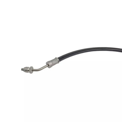 Power Trim Hose for OMC SX 1989-1998
