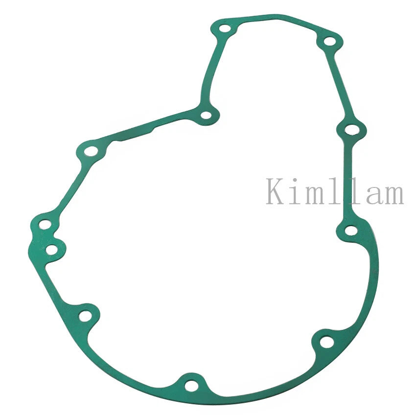 Stator Cover Gasket for Honda Pioneer 700, Rincon 680 (2014-2023)