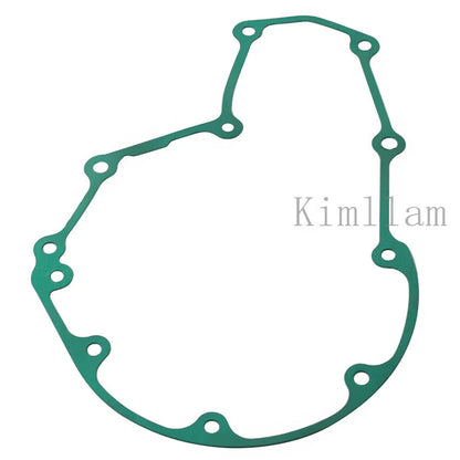 Stator Cover Gasket for Honda Pioneer 700, Rincon 680 (2014-2023)