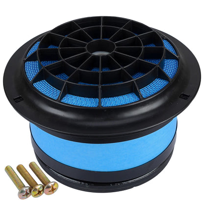 Air Filter for Freightliner FL70 FL80 M2 100 106 112 FS65