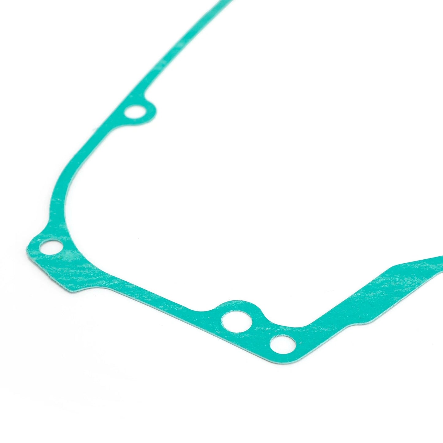 Engine Cover Gasket Left for Kawasaki EX 250, EL 250, ZZR 250 (2000-2006)