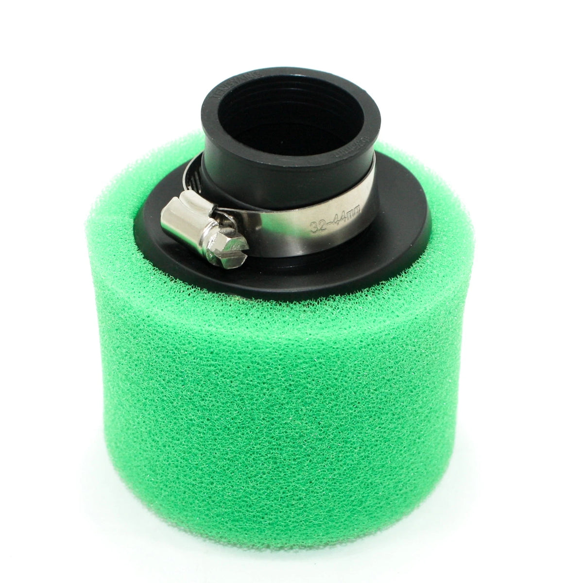 35mm Foam Air Filter Pod Cleaner for PIT Quad Dirt Bike ATV Buggy