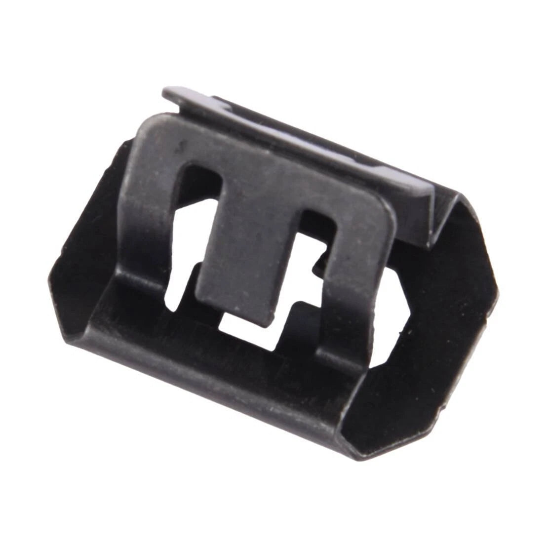 10 x Front Grille Fastener Clips for Chevy Avalanche HHR GMC Canyon (2002-2013)