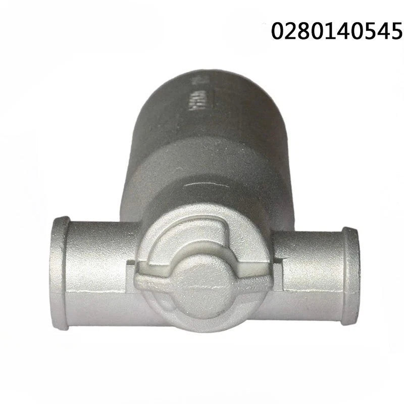 IAC Idle Air Control Valve for BMW E60 E85 (1992–2010)