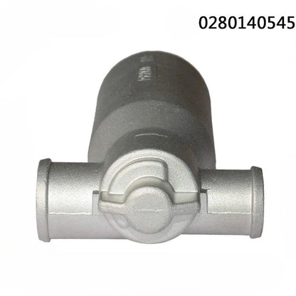 IAC Idle Air Control Valve for BMW E60 E85 (1992–2010)