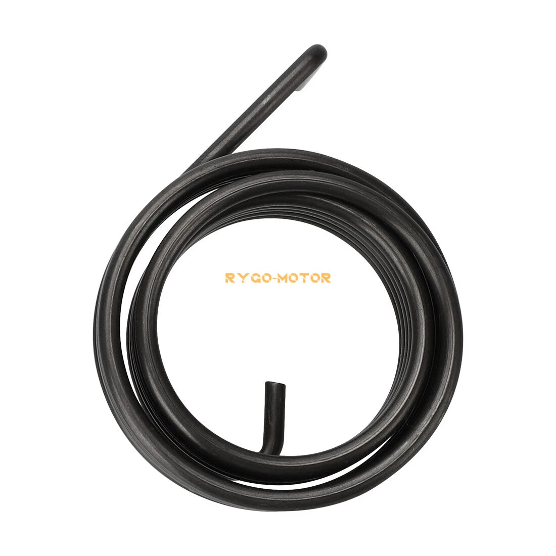 Kick Start Spring for Yamaha TTR125 TTR125E TTR125L TTR125LE Blaster 200 YFS200