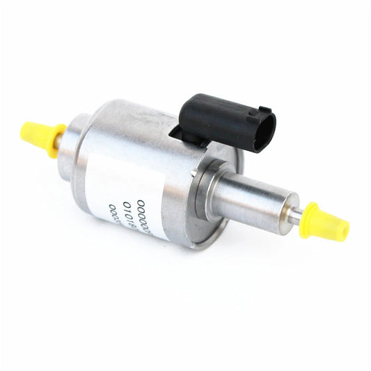 12V/24V Diesel Fuel Pump for Webasto Air Heater 2000W (No Year Specified)
