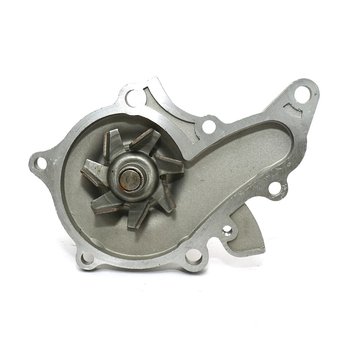 Water Pump Assembly for Toyota Celica 1.6L 4AL 1985-1987