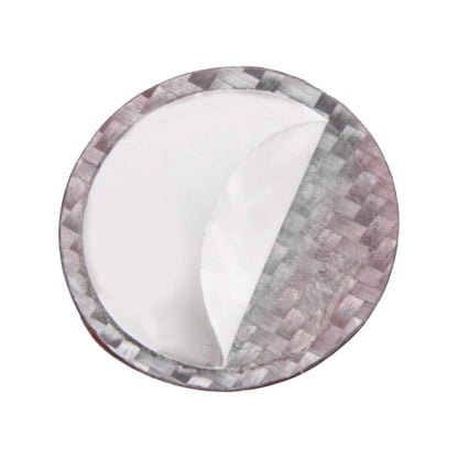 Start Stop Button Frame for Dodge Charger Durango (2011-2023)