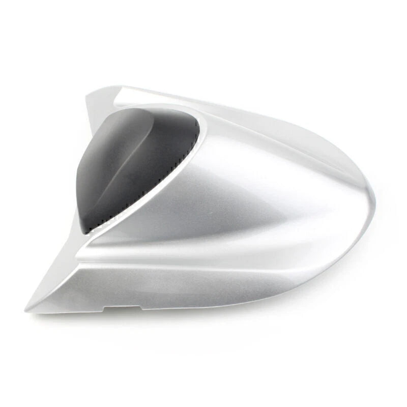 Rear Seat Cover Cowl for Kawasaki Ninja ZX10R ZX-10R (2004-2005)