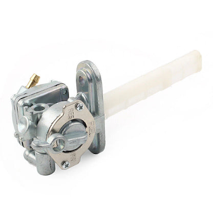 Fuel Petcock Switch Valve Assembly for Suzuki Katana 600 GSX600F GSX750F (1988-2006)