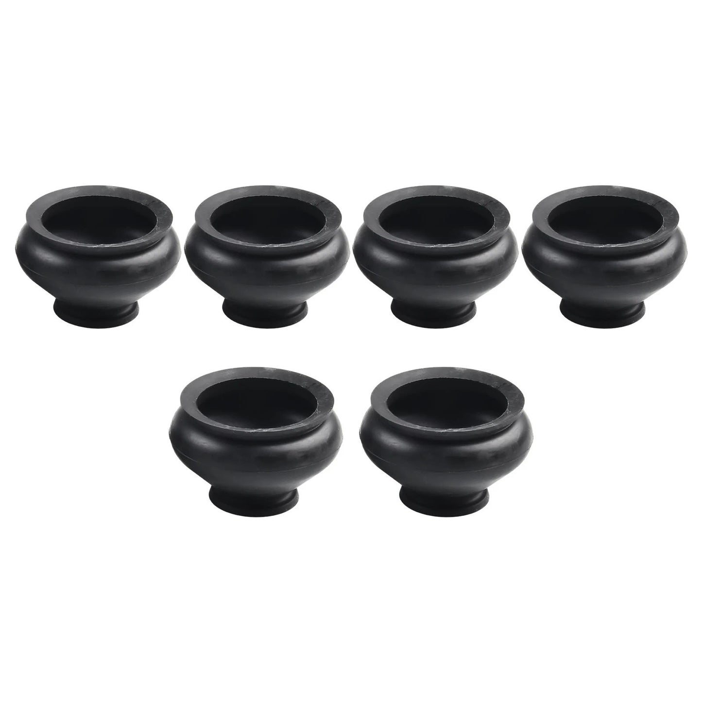Dust Boot Cover Rubber for Track Rod End