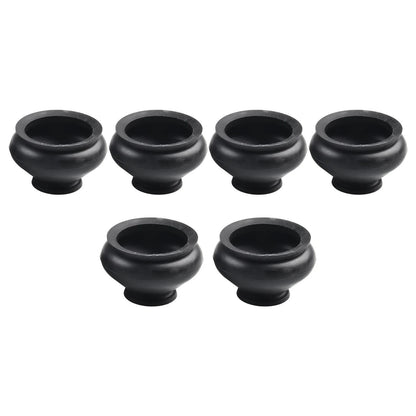Dust Boot Cover Rubber for Track Rod End