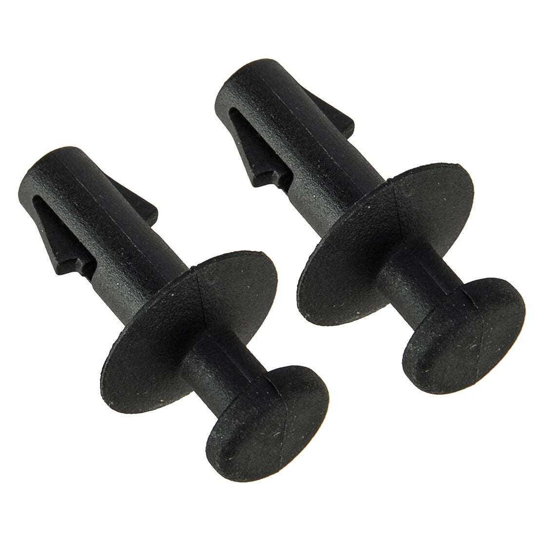 Parcel Shelf String Pivot Holder Clip for Buick Encore Trax Tracker (2013-2019)